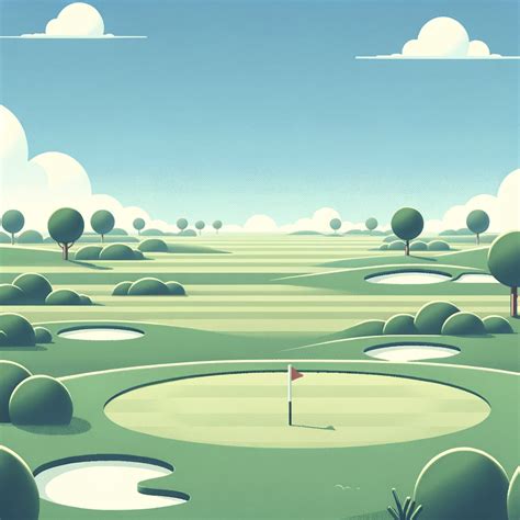 Összecsukott golf babakocsi