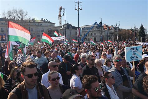 Csippentő fogás demonstrációja