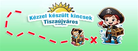 Kisfiú mellényben, kezében apró kincsek
