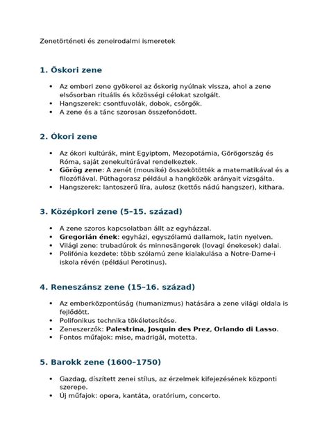 Páciensi vélemények dinamikája