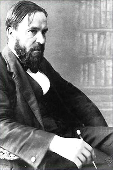 Juhász Gyula portréja