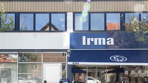 Kilényi Irma portréja