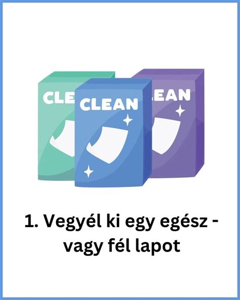 Tejpép adagolási útmutató