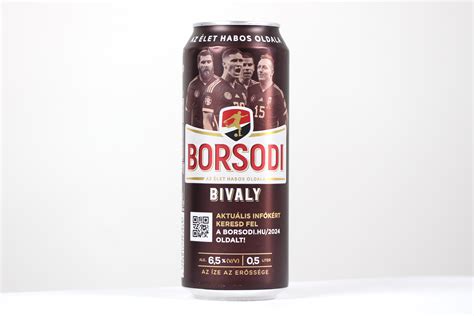 Borsodi táj