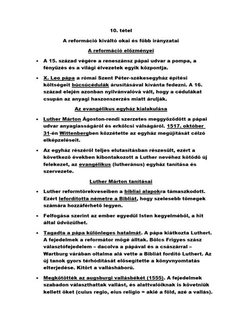 Ételallergia kiváltó okai táblázat