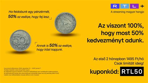 Kuponkód felhasználási példa