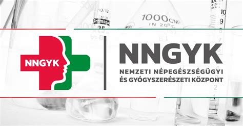 Egészségügyi szakemberek listája és elérhetőségei