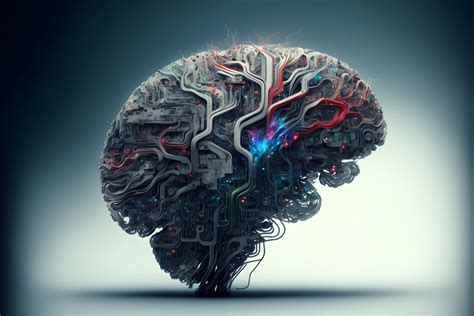 Agykéreg fejlődése és intelligencia összefüggése