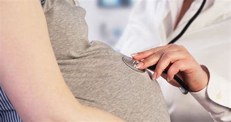 Terhesség alatti Hepatitis B szűrés