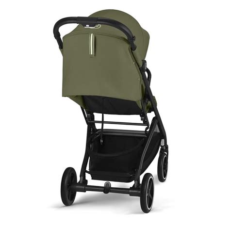 Cybex Beezy babakocsi