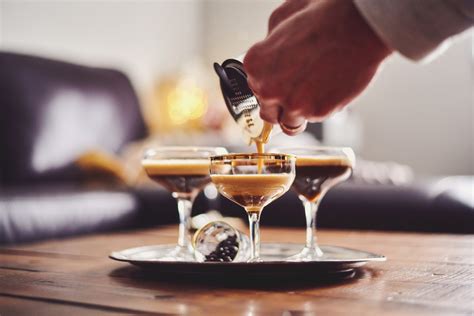 Kávé és alkohol hatása szoptatás alatt