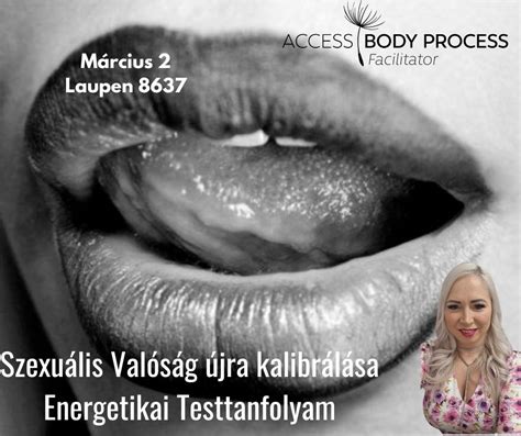 A szexuális izgalom és a vajúdás alatti hüvelyi változások