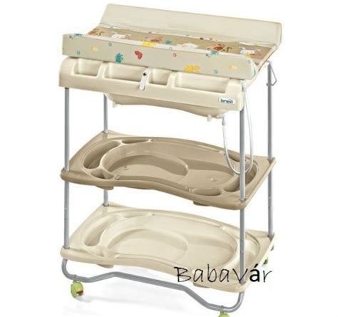 Brevi márkajelzés és a termékek áttekintése