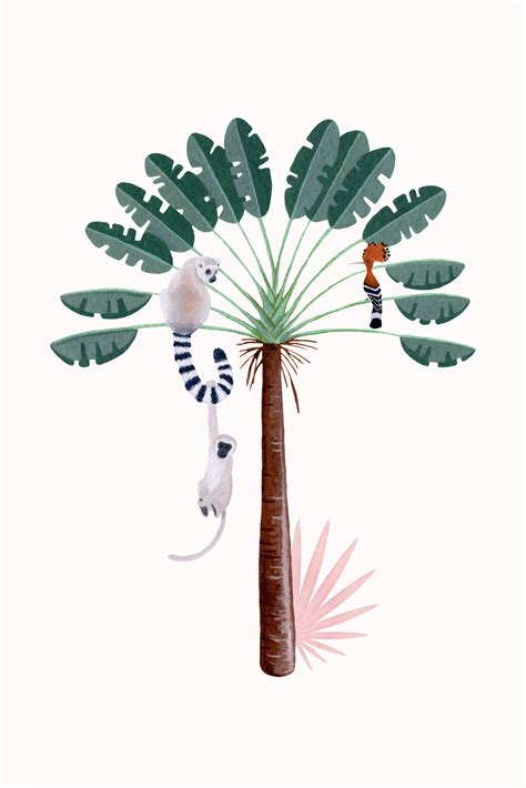 illusztráció kisgyermekekről és nevelőkről