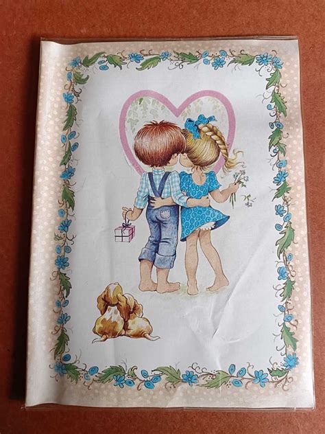 Példa kisfiús és kislányos névtábla motívumokra