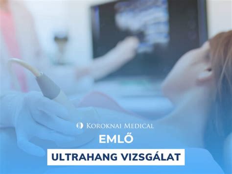 illusztráció az emlő önvizsgálatáról