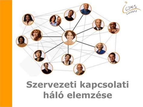 Családfa és kapcsolati háló ábra