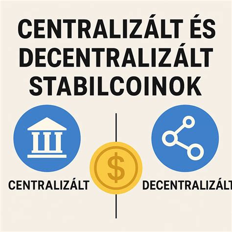 Diagram, amely szemlélteti a hátrafelé néző és előrefelé néző autósülés közötti különbségeket ütközés esetén