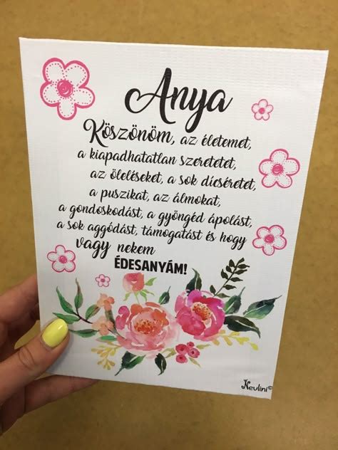 Ajándékok leendő anyukáknak