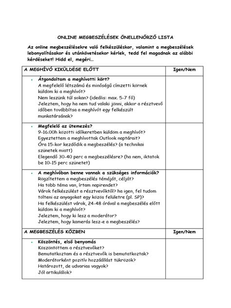 Babakocsi vásárlás előtti ellenőrző lista