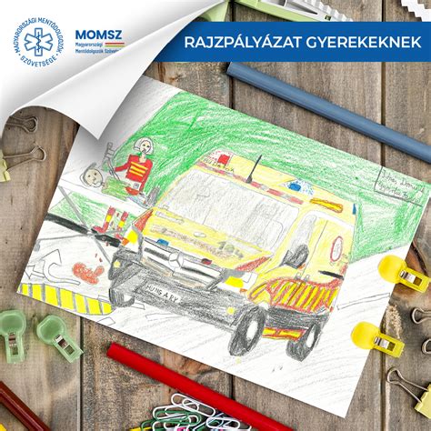 Gyermekrajz szörnyről