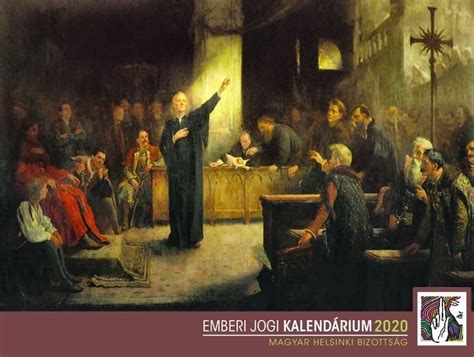 Tordai országgyűlés, ahol kimondták a négy vallás gyakorlásának jogát