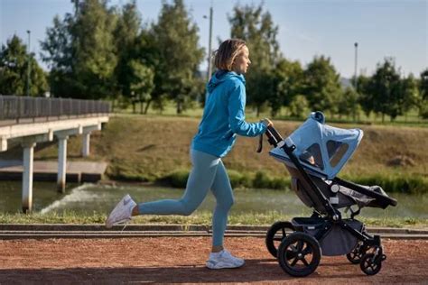 sportolás szoptatás alatt