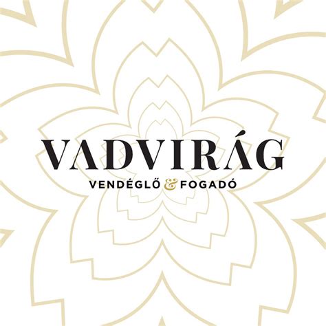 Vadvirág Bölcsőde bejárat