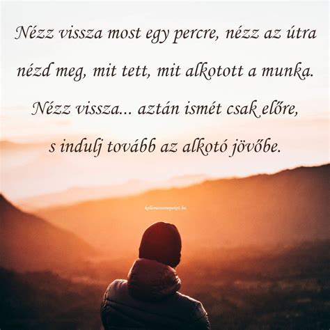 Megható idézetek babaváró alkalomra