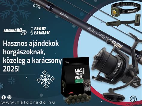 Hasznos ajándékok babaköszöntőre