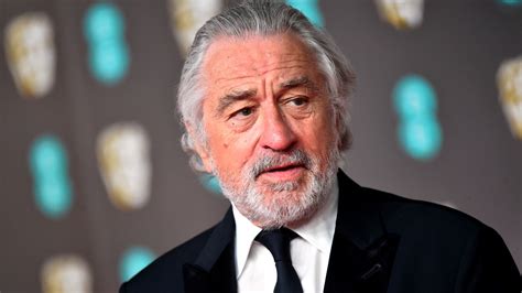 Robert De Niro filmjeiből készült kollázs