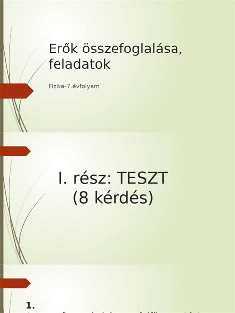 Infografika: A védőnői feladatok összefoglalása