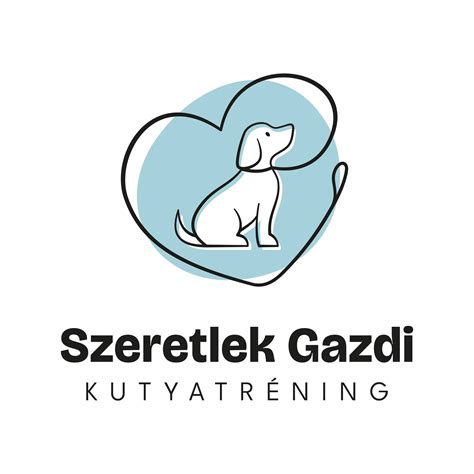 Gazdi búcsúzik a kutyájától