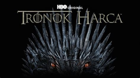 Trónok harca 3. évad összefoglaló