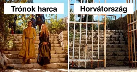 Idézetek a Trónok harcából