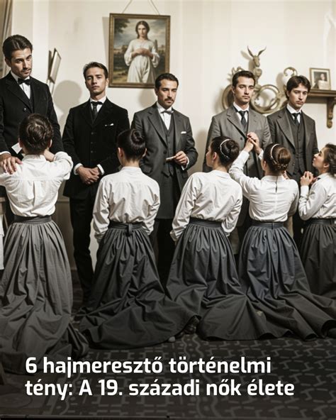 19. századi hirdetés szoptatós dajkáról