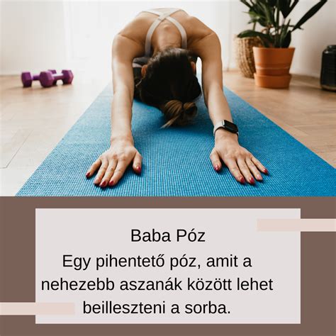 Baba póz nyitott combokkal