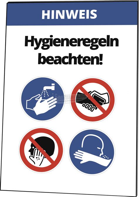 Higiéniai termékek és visszaküldési szabályok