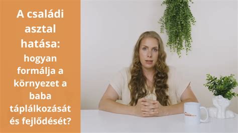 Tényezők, amelyek befolyásolják a baba súlyfejlődését