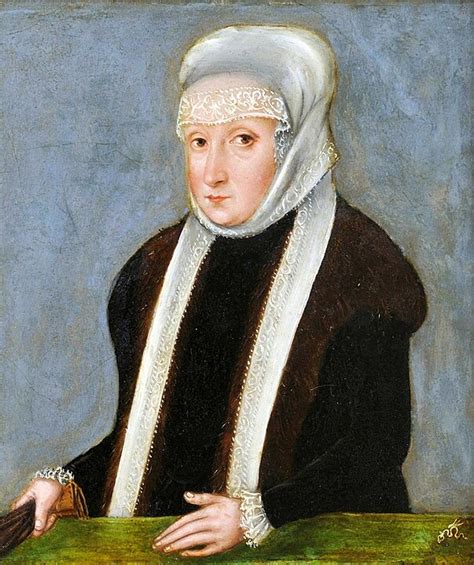 Jagelló Izabella, I. János özvegye