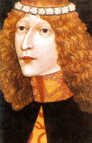 V. (Utószülött) László, Habsburg-házi magyar és cseh király