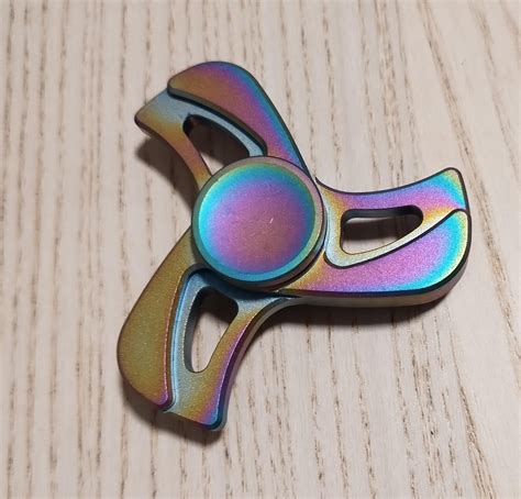 Tudományos kutatások a Fidget Spinner hatásairól