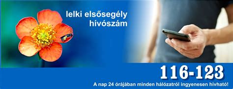Elsősegély bemutató bábuval