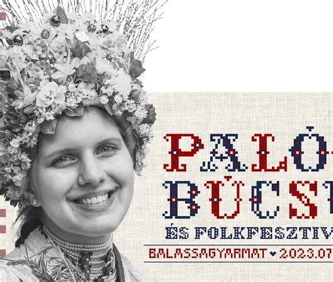 Palóc pásztorfaragás