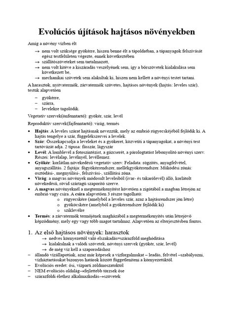 Evolúciós változások és az emberi születés nehézségei