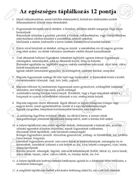 Családtervezési oktatás fontossága