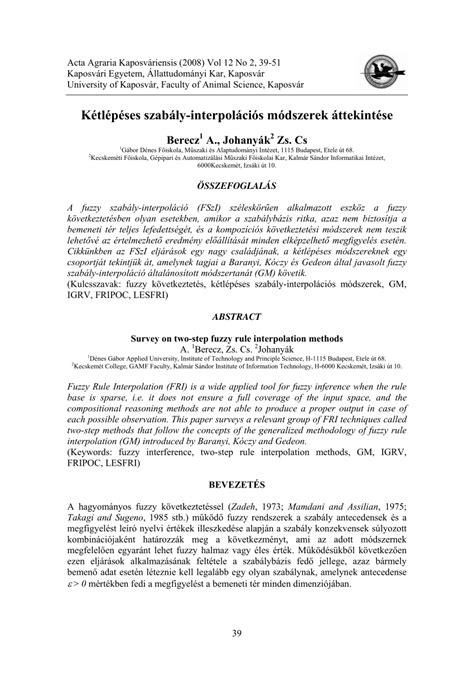 A szülési fájdalomcsillapítási módszerek áttekintése