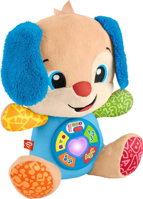 Fisher Price autósülés