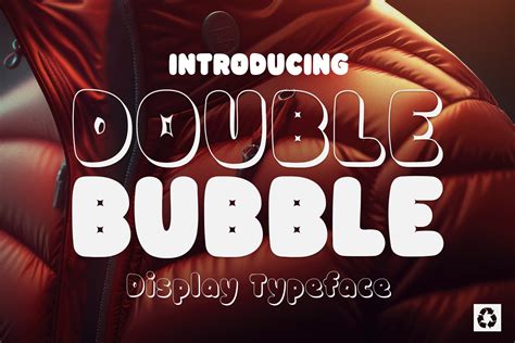 Double-bubble jel ultrahangon