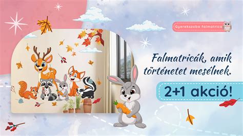 Falmatrica anyagának és rétegeinek ábrázolása